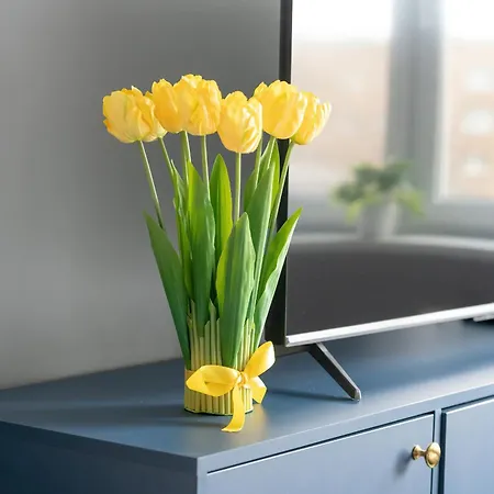 Stylish Two Bedroom With Parking Near Malta In By Renters Lägenhet Poznań