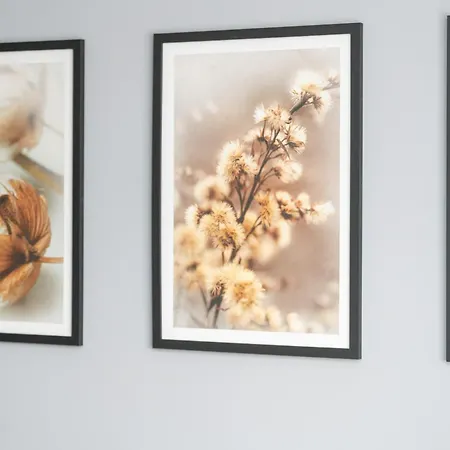 Stylish Two Bedroom With Parking Near Malta In By Renters