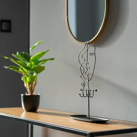 Stylish Two Bedroom With Parking Near Malta In By Renters * Poznań
