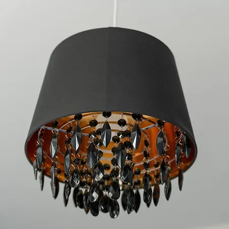 Stylish Two Bedroom With Parking Near Malta In By Renters Apartment Poznan